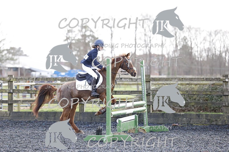 _R6A8714 - Class 5 70cm