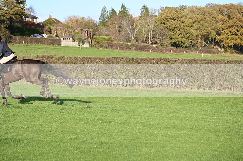 WJ6_3304 - Camera A