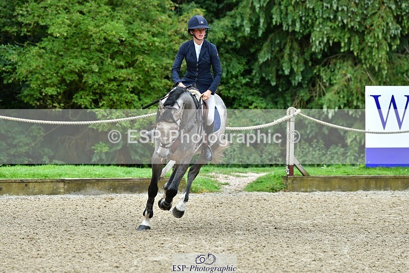 230712-083051-21234 - Cls 54 4 Yr Olds