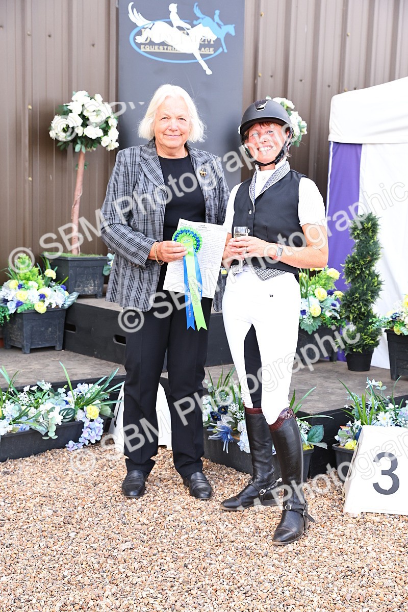 SBM_007992 - Presentations - 26-8-25