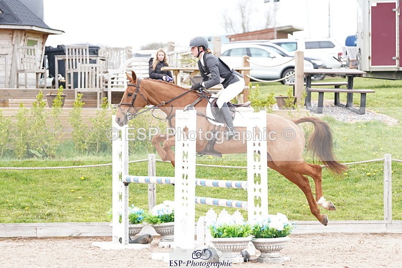 250419-163646-13874 - 908-Kate.Shapland-THE.FUTURE.LOOKS.BRIGHT