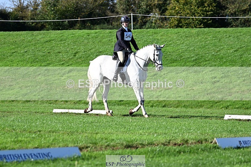 241025-111735-07117 - 545-Caroline.Allan-POLDORY.MAKERS.MARK