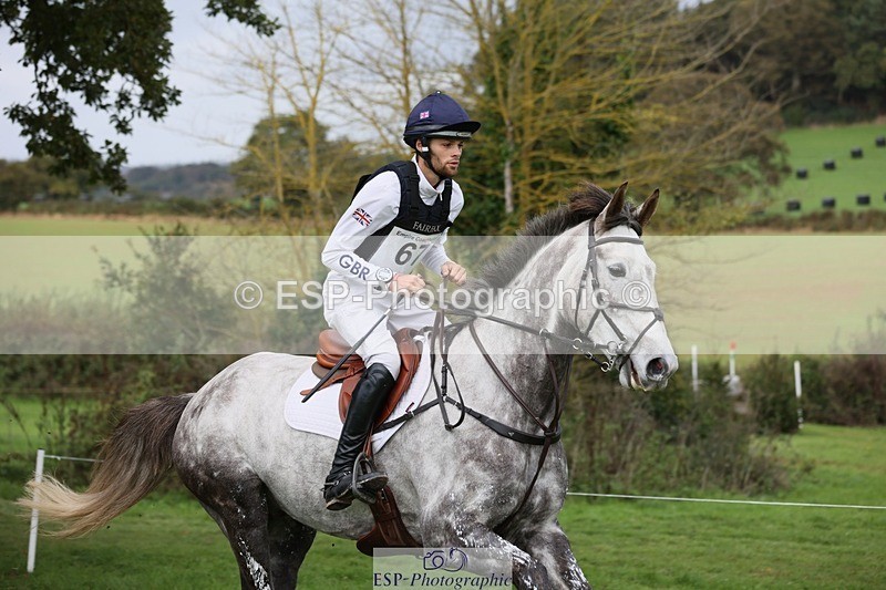 231020-123426-08750 - 067-WHIXLEY.QUALITAS-Barnie.Brotherton-XC