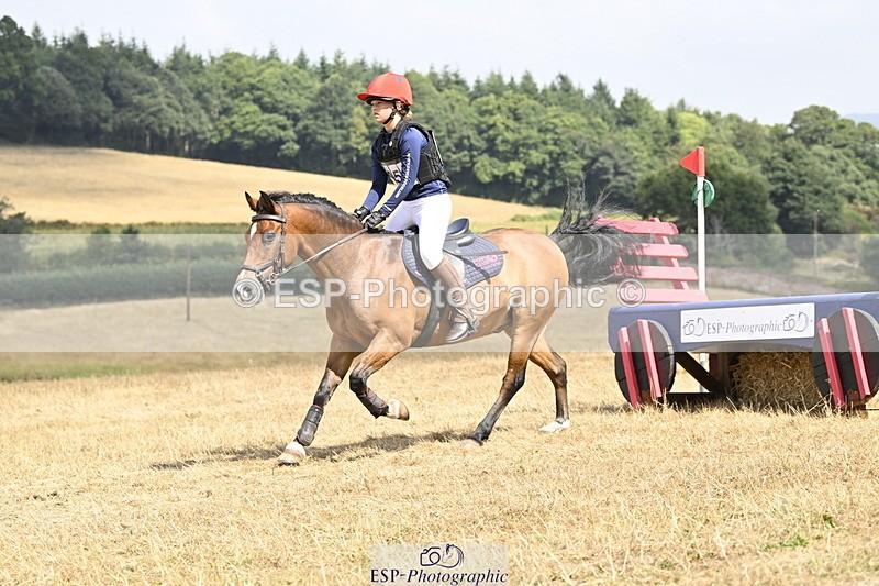 250824A-132729-36897 - 2055-Olivia.Cole-Cordon.Ford.Jimbo