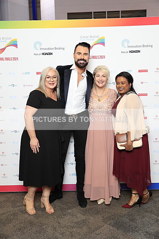 _09I4877 - The GBCA National Finals