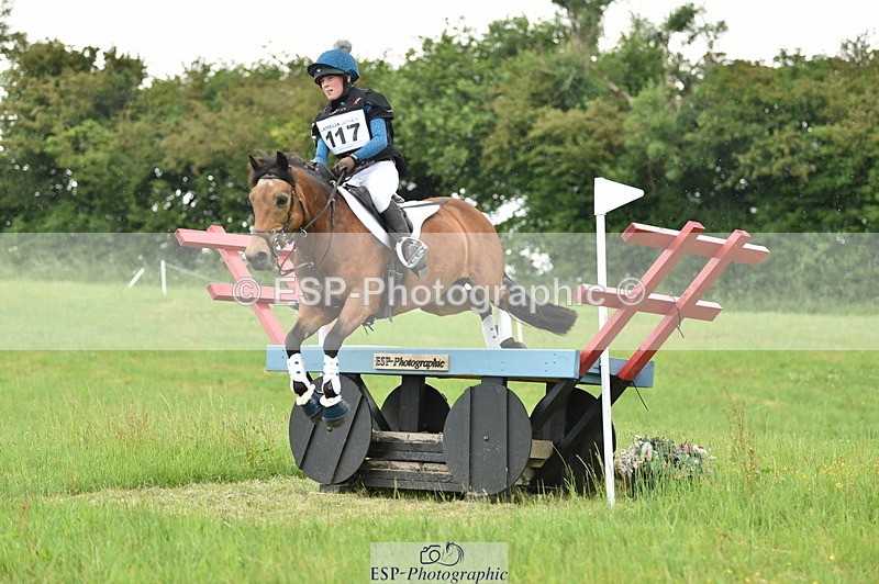 230617B-124624-00892 - XC 117