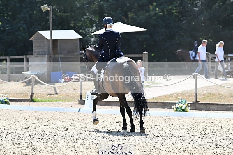 250810A-143623-07359 - 112-Vikki.PengillyIndianna