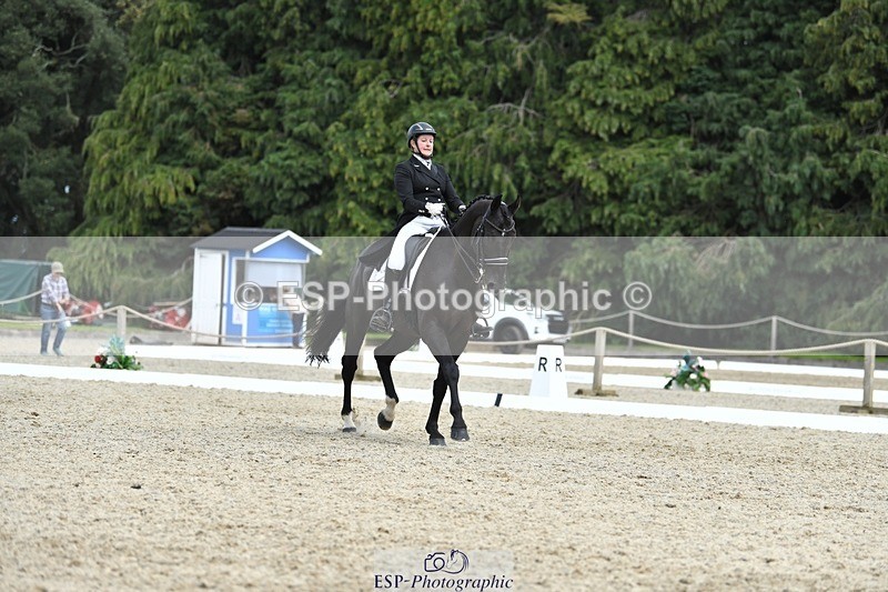 230812-135912-04562 - Cls 7 FEI PSG Bronze