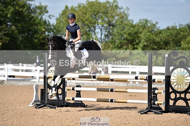 230903A-135144-04927 - Cls 20 Pony Newcomers & 1m Open