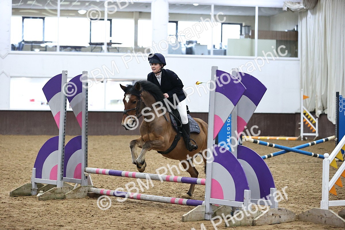 SBM_000514 - Class 2 - 50cm