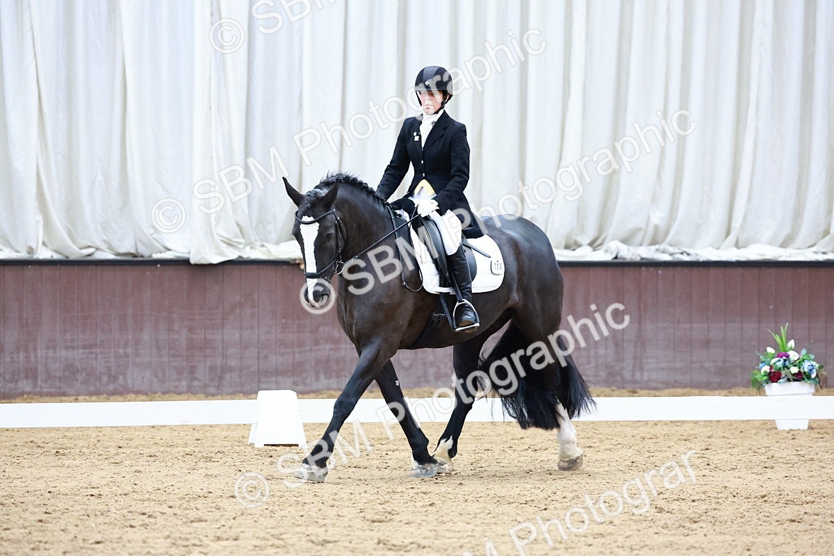 SBM_002287 - Class 5a - Prelim 5 - 11.16-12.12