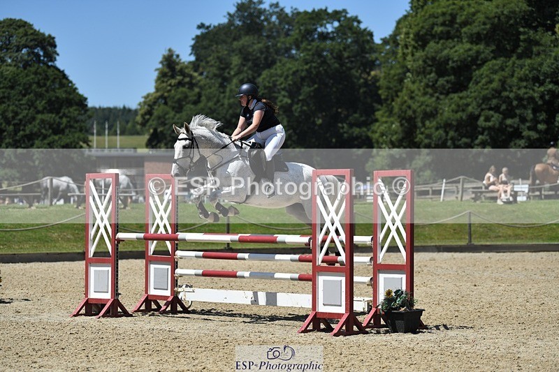 230707-132457-07499 - Cls 16 Newcomers & 1.10m Open