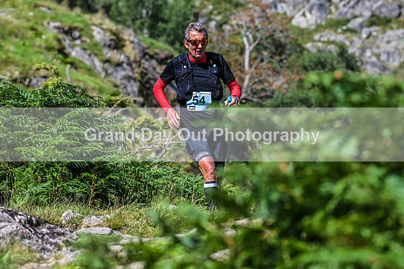 Scafell Pike-555 - Fellside Events Scafell Pike Trail Marathon Sunday 23rd August 2026