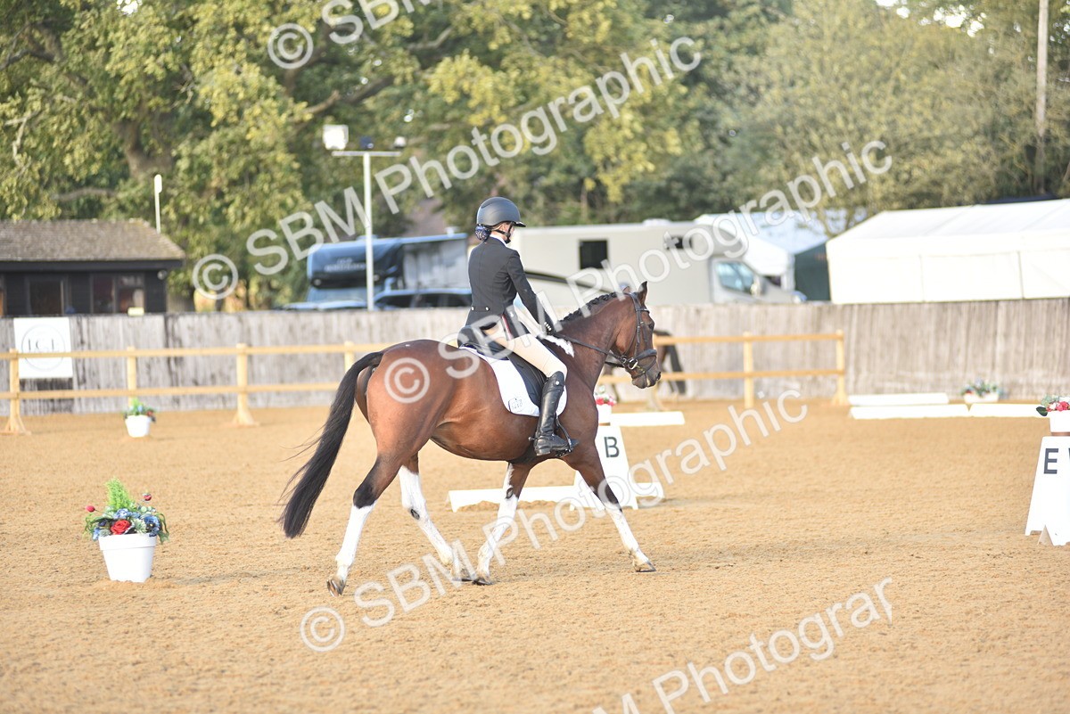 SBM_53421 - D24 - Junior Championship Prelim 3
