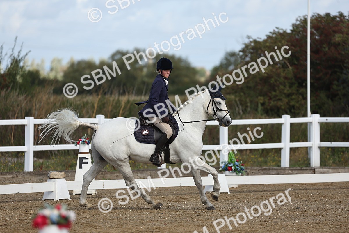 SBM_000824 - Class 4 - Prelim 2 Warm Up - 9.44-10.47