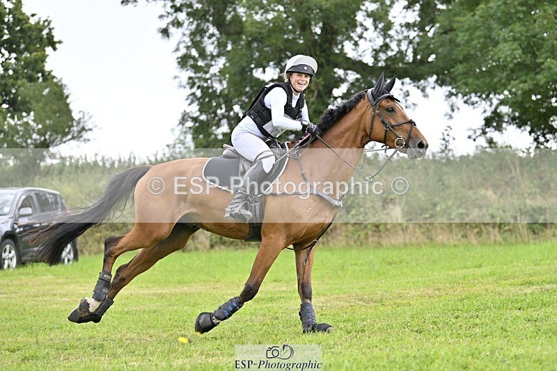 240831A-121035-01794 - 086-Esther.COOK-GRANDISSIMO
