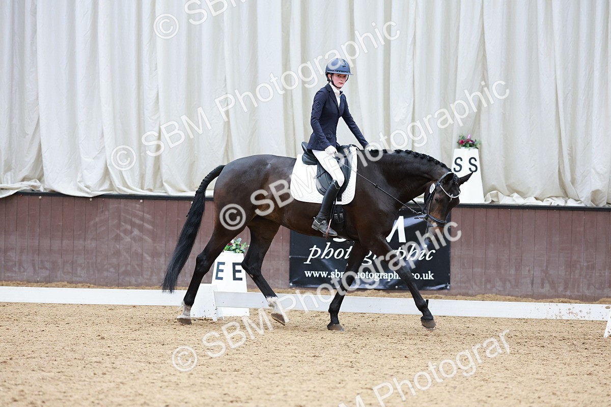 SBM_013827 - Class 9-8-11 - MQ U21-Open N1-N2 -  P2