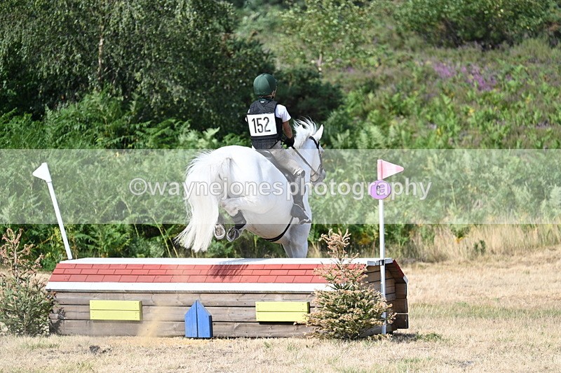 WJ7_3874 - Time 09:28 to 09:56 (time at the photographer)