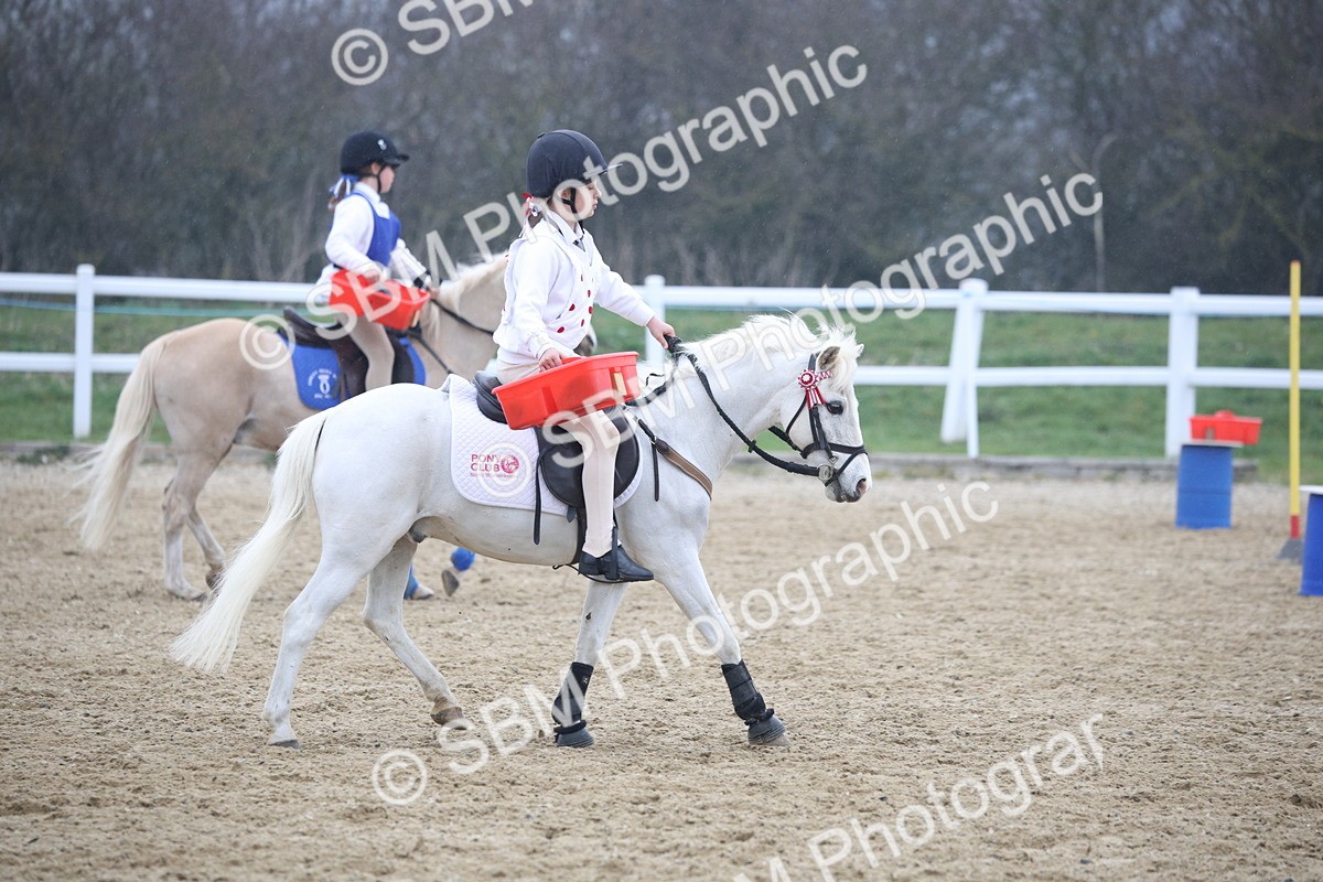 SBM_004766 - Junior 1 2 Final - Pairs Final