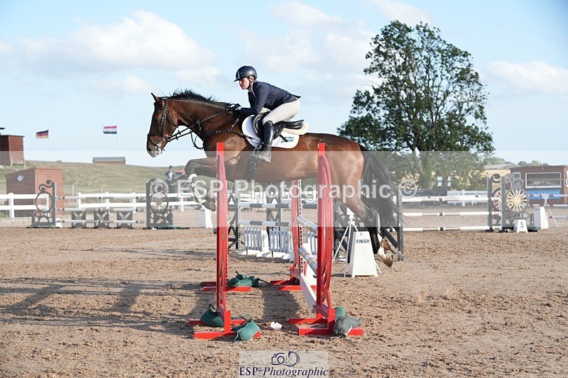 250715-190142-00693 - 100cm & 110cm