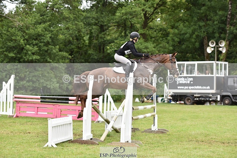 140103-020540-06581 - BE 100 SJ 15-00 to 16-05