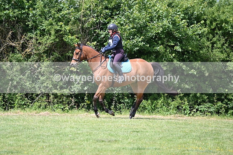 WJ6_3378 - Class 4 60cm