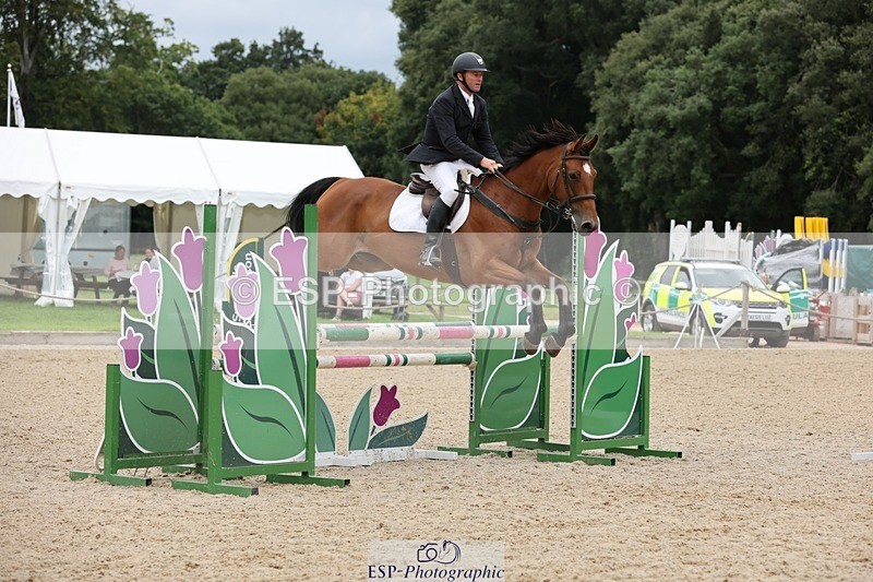 240817-144235-02001 - 05B 1.10m Open