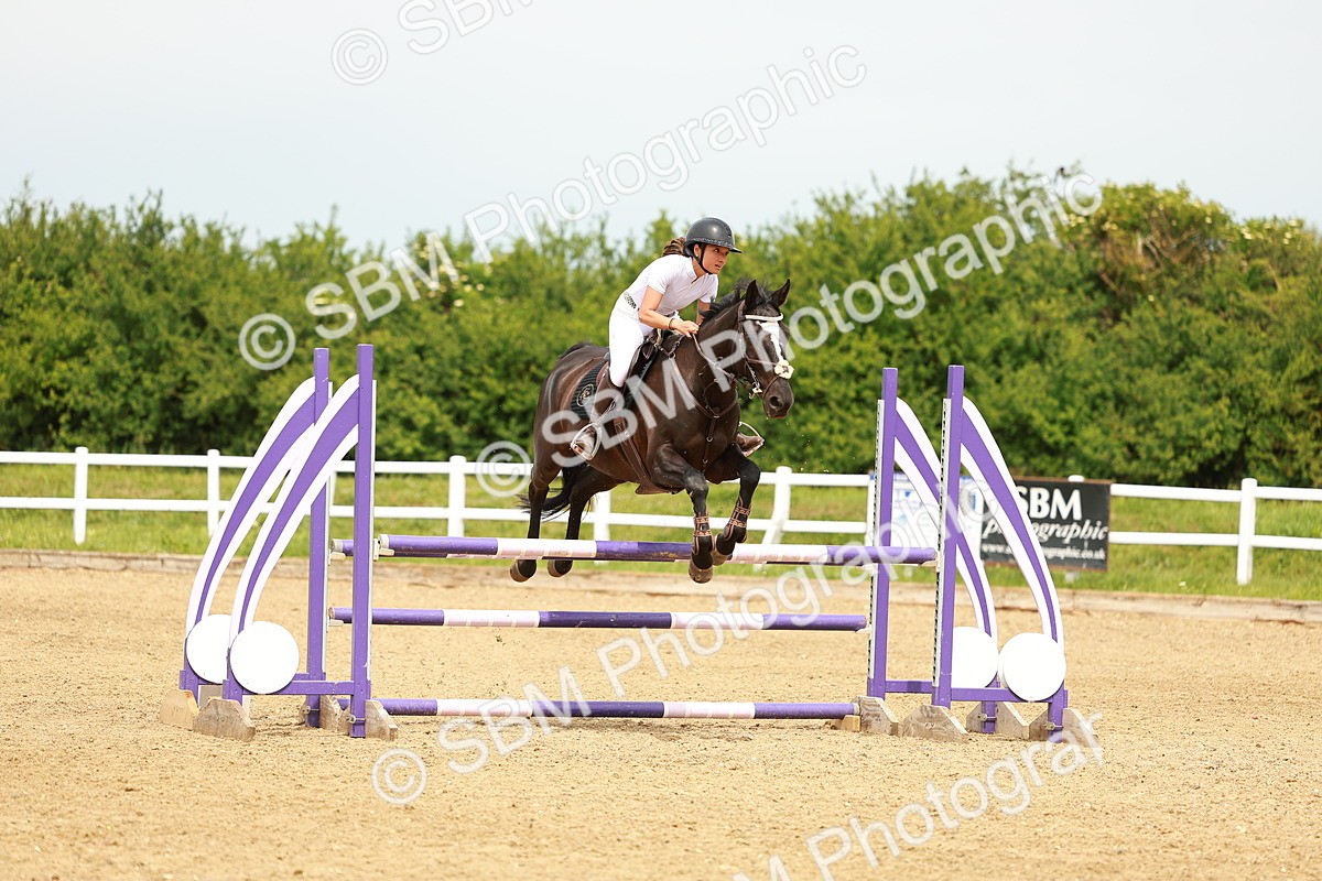 SBM_001201