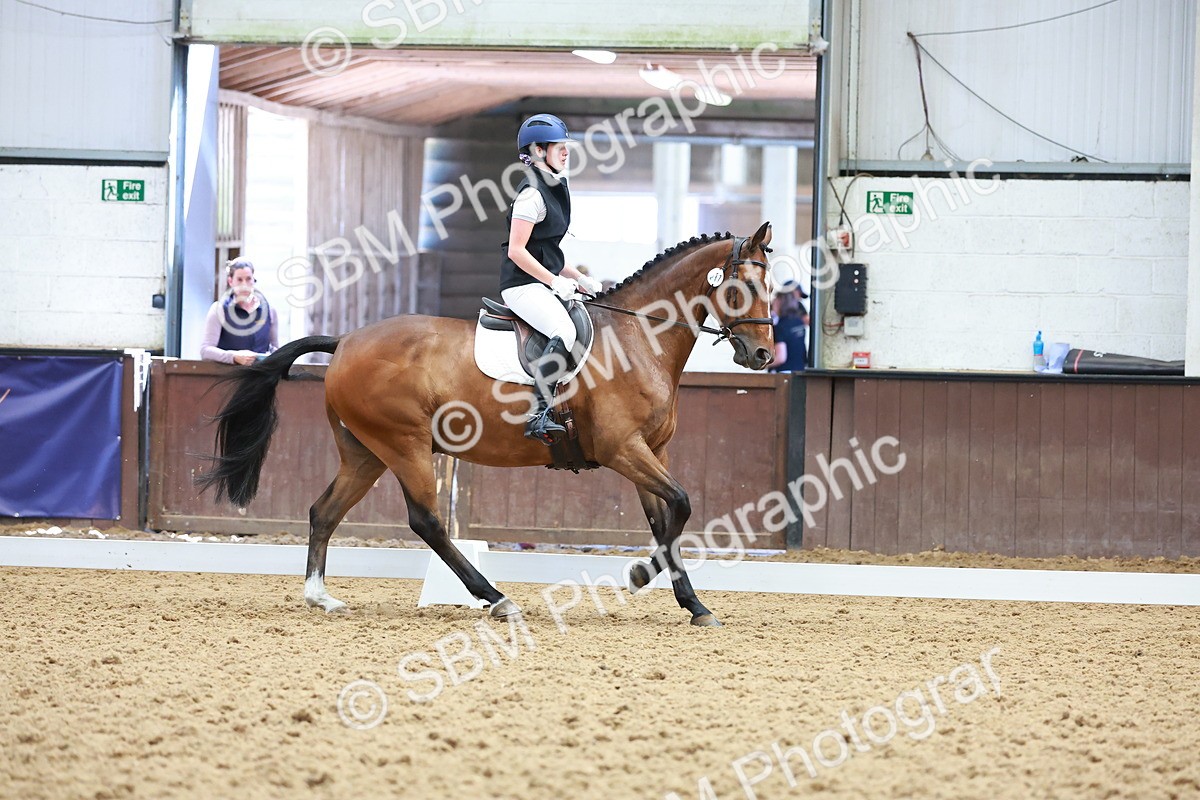 SBM_011187 - Prelim 5 - 11.38-12.48