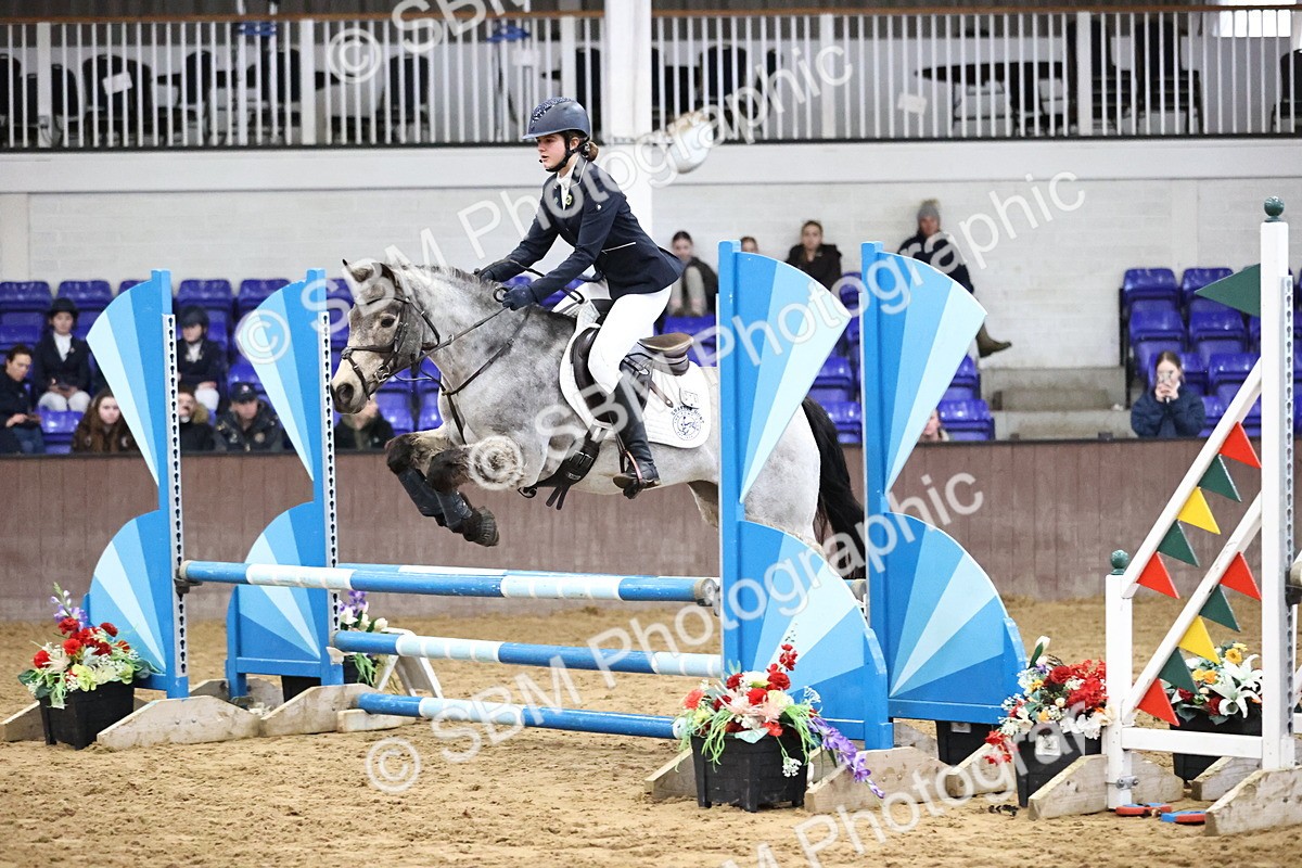 SBM_000792 - Class 2 - 80cm