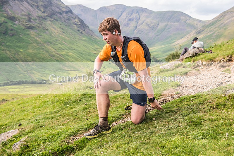 Wasdale-1199 - Wasdale Horseshoe Fell Race (Bad weather route) Saturday 11th July 2026