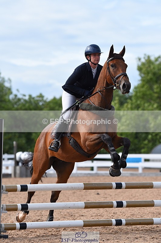 230718A-173448-00339 - 70cm