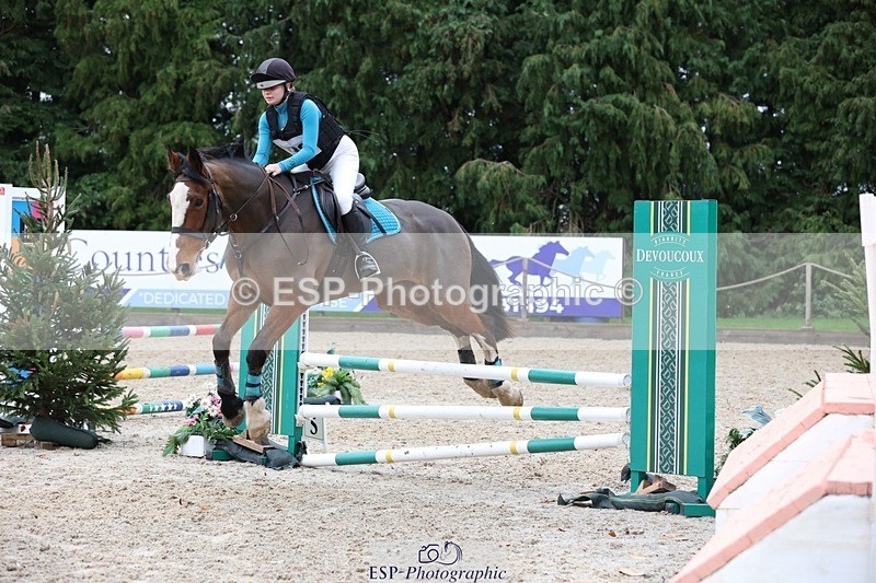 231118-120508-01443 - Cls 2 80cm 11.30 to End