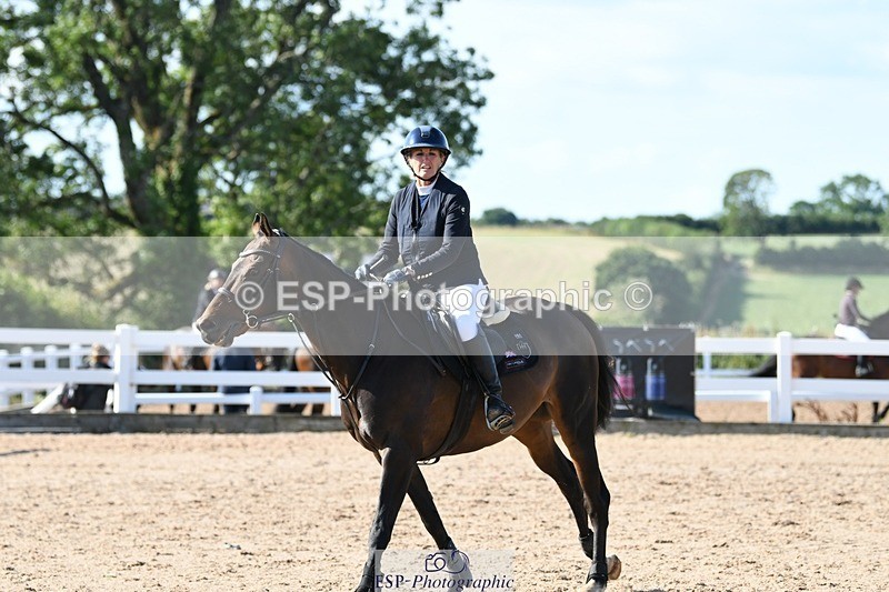 250801-090416-03926 - Cls 20 A&B Brit Nov & 90 Open