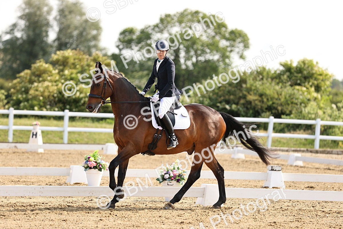 SBM_007520 - Class 7b - Elementary 6 - 8.49 9.38