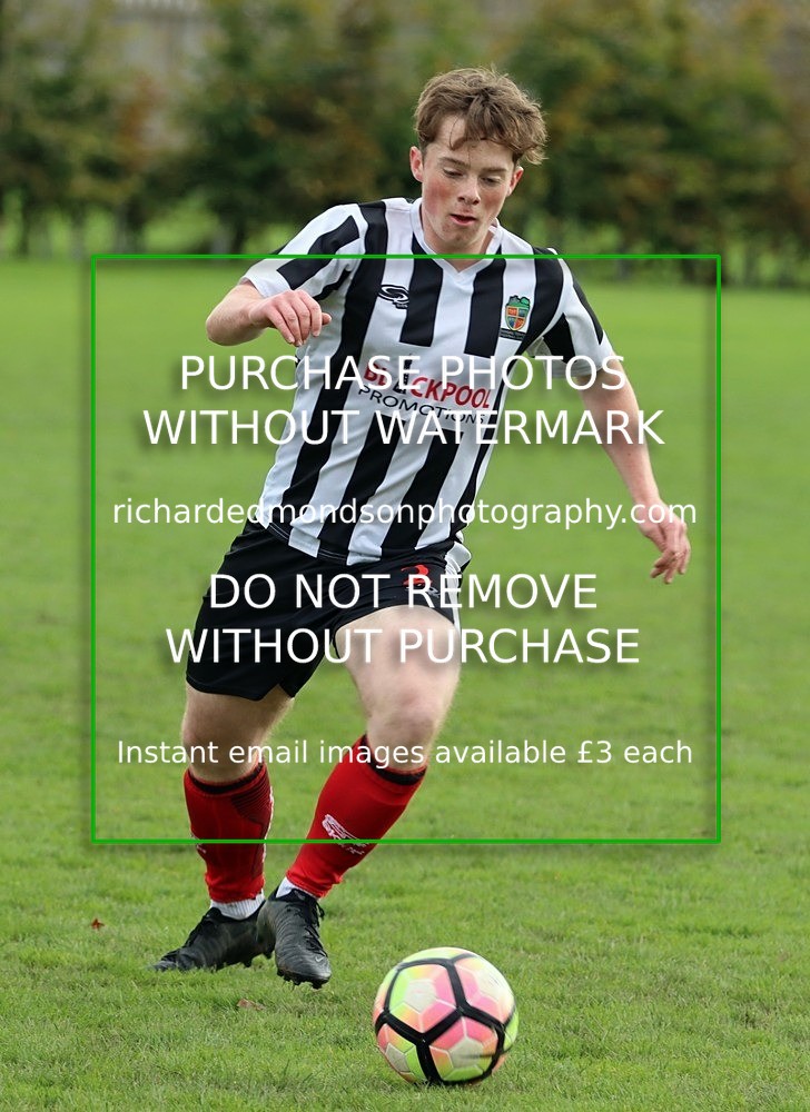 IMG_6657 - Kendal Town Under 18's (13/10/24)