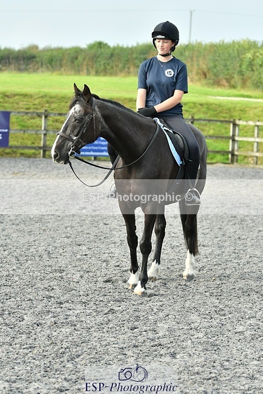 230817-085259-00034 - Theo's 1st Group - Arena