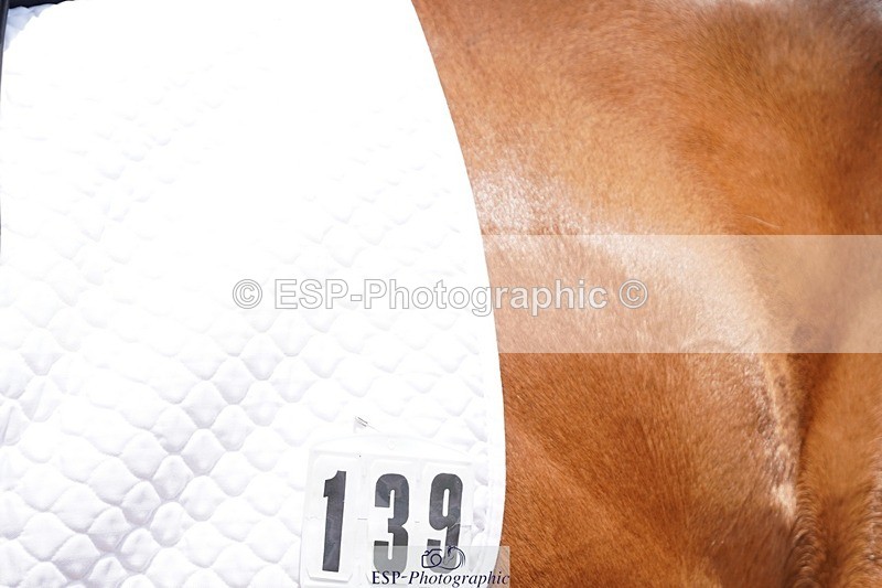 250621-134804-09377 - RoR Cls 2b-2c, Intro