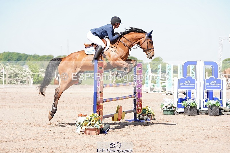 250510-105348-10929 - Cls 15 Prestige Big Star Qualifier