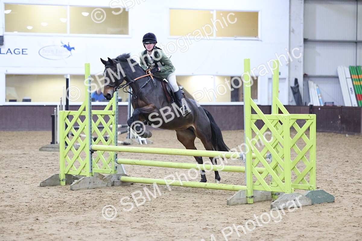 SBM_001281 - Class 4 - 70cm