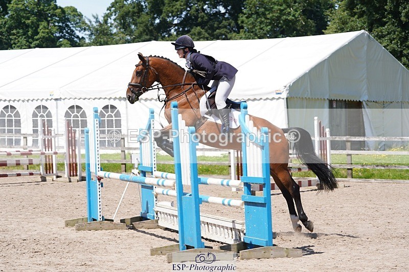 240728-135540-05046 - PC90, Round 1