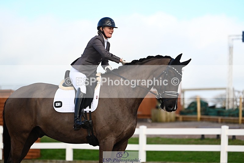 240218A-153020-09118 - 243-Lucy.Baker-Last.Dancer