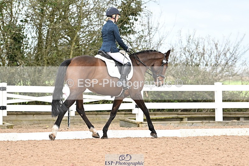 240324A-094644-00215 - Prelim 2, Start to 10am