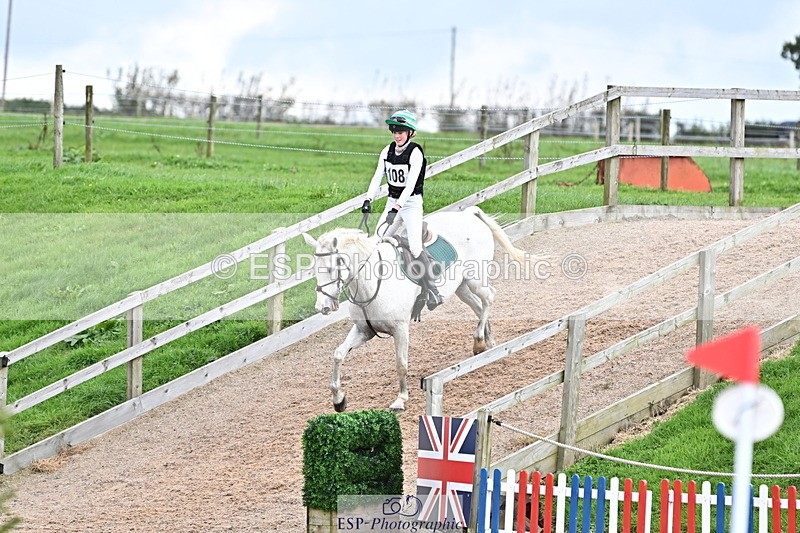 241012A-141442-02006 - 1m