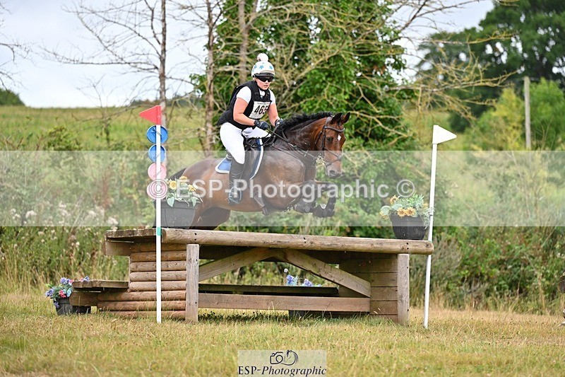 250803A-112305-10865 - K-465-Lorna.Jardine-GRAFENMAES.TALL.ORDER