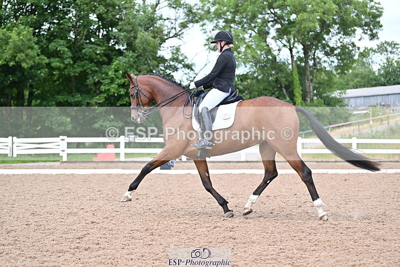 240622A-143304-18708 - Cls 35 BD Adv Medium 91