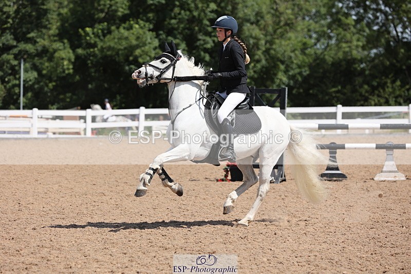 240629A-111042-04425 - Cls 17 Discovery and 90cm Open