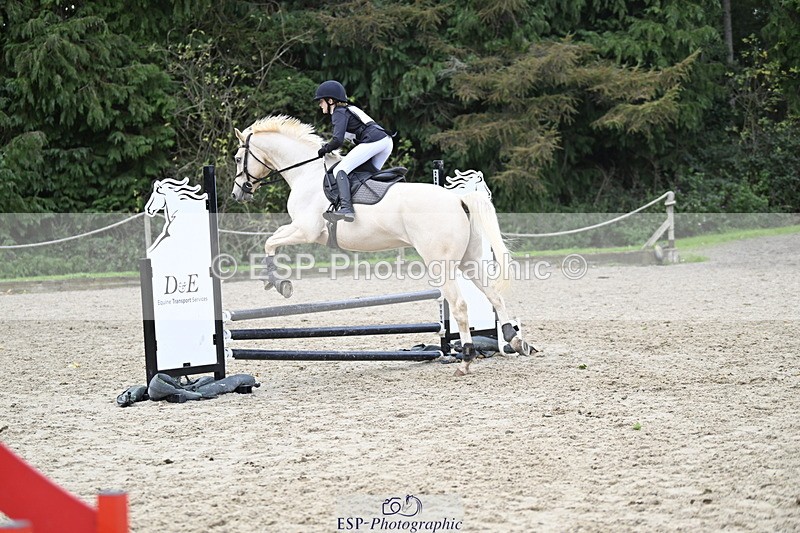 251005A-124833-03897 - Cls 08 Mini 70-75cm