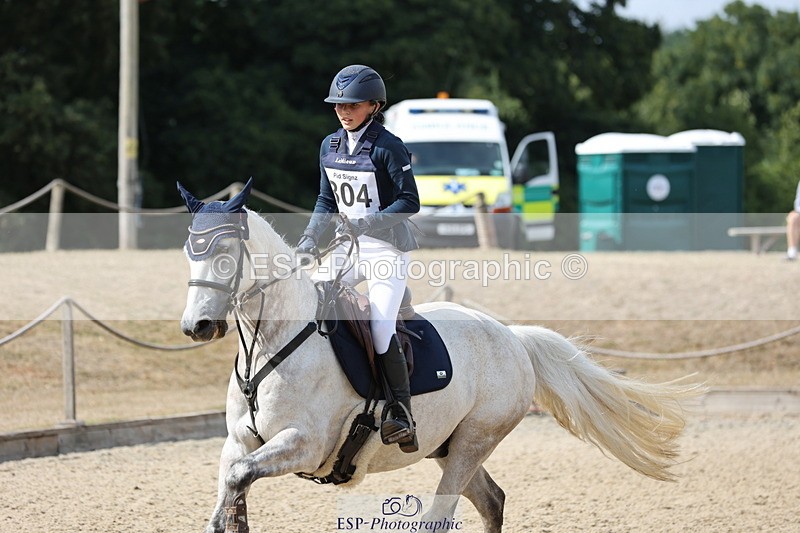 250803A-160743-17322 - R-804-Isabella.Bonney-MR.SPUD