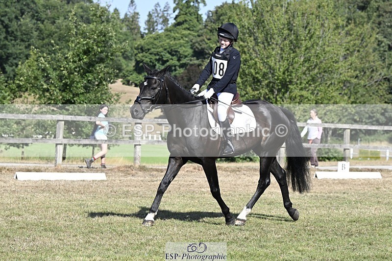 250822A-101911-20212 - DR 10.00 to 11.00